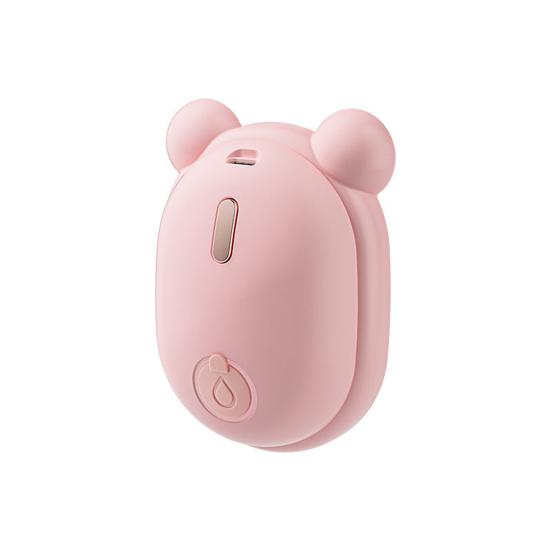 Cat Hair Removal Combs Steam Brush Comb