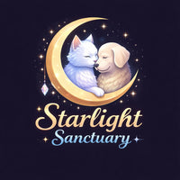 Starlight Sactuary