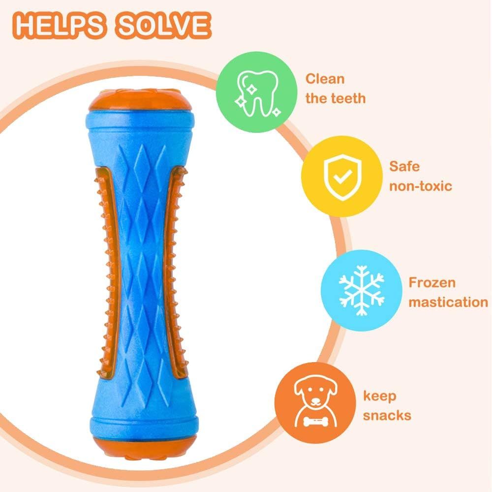 Dog Squeaky Toys Pool Toys Floating Toys For Interactive