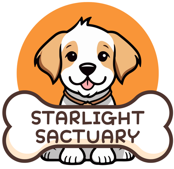 Starlight Sactuary